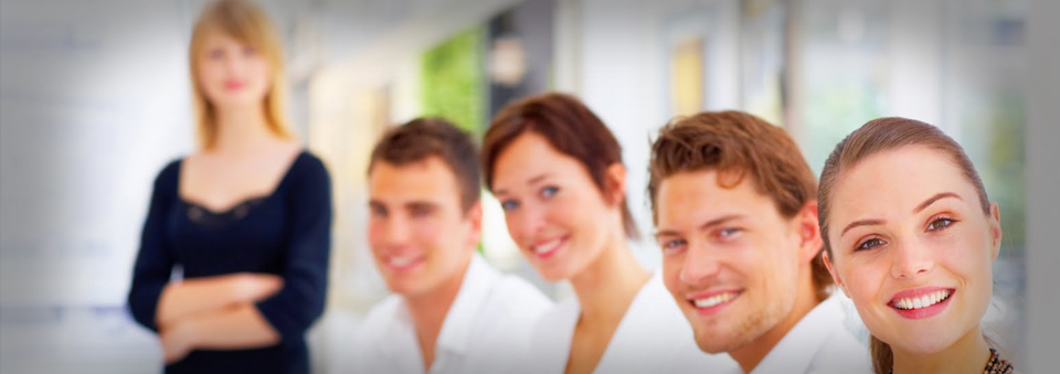 Gsg pacifico un grupo unido