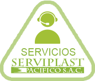 serviplast